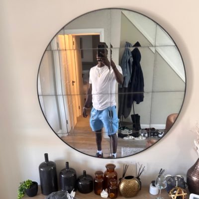 Architect • @MaximsDream 🦁 • #CFC ⚽️ @VisionariesHQ 🏛️ • @EchelonFutures 💿