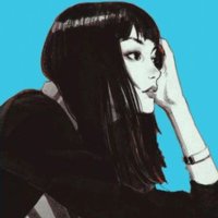 ريجي (@peaks_rejee) 's Twitter Profile