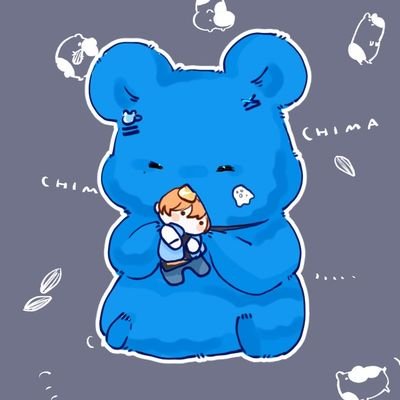 gimsala67727166's profile picture. 싸이코드악단/햄찌단🧡🐹 /💕선팔=맞팔💕/2N살 l: 도톨님/트친신청환영🥰