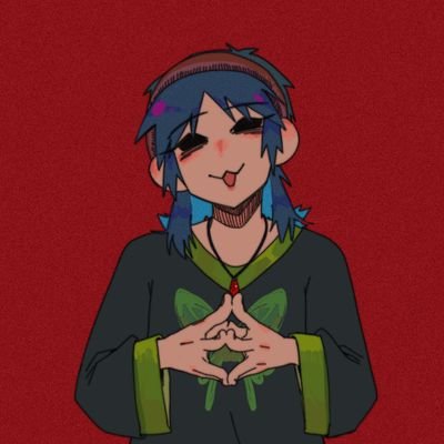 雀型さんのプロフィール画像
