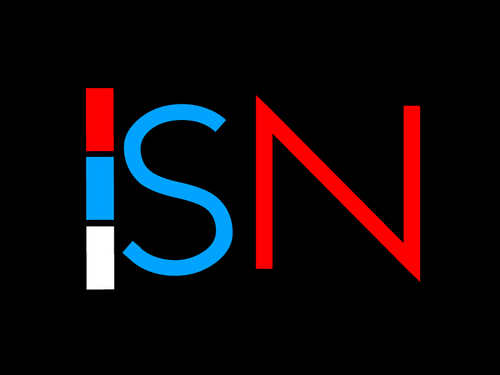 StunningName's profile picture. Entrepreneur, Domainer, Technology Enthusiast