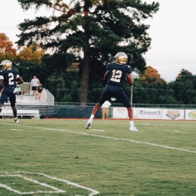 samuel_finchQB1's profile picture. Fike HS' 27 / 6'3 190lbs QB contact information: 252-290-7807 email: mrfinch072@gmail.com NCAA ID |2503529951|