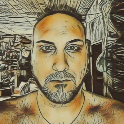 Faccia d'angelo 👼 Yuppie💎⌚️
Investitore di metalli preziosi💎💍
Educazione finanziaria🧠📚💰
Meglio soli che accompagnati da anime senza sogni. 🧘♂