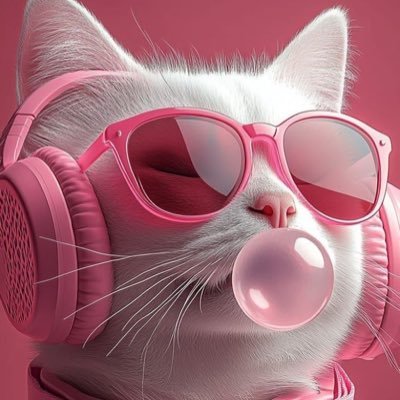 kekelsjb's profile picture. 