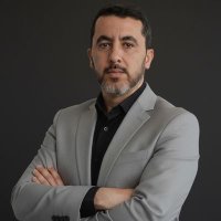 Alex Souza (@alexsouza_sql) 's Twitter Profile