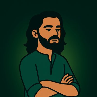 20 ⢠Indie builder! - Shipping!? - Earning!?
- $0/Mo
