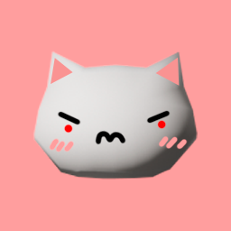 UwU (≽^• ˕ • ྀི≼) Profile