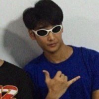 💨 (@shad0wz77) 's Twitter Profile