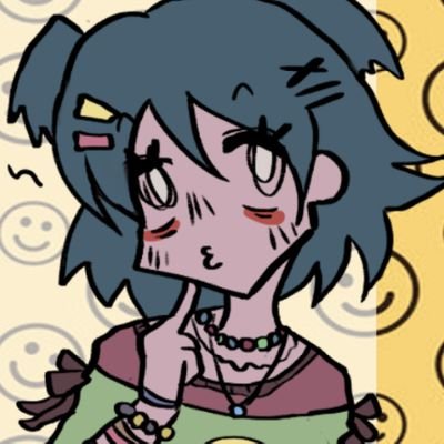 Kirikyanite_'s profile picture. ( 18 ) *☄.⋆ star wars art account, mostly the bad batch ☆ cloneshipper!!