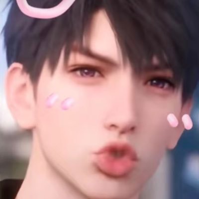 a82180's profile picture. 