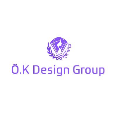 okdsgn's profile picture. Biz Bir Aileyiz.

Hesapta endüstriyel tasarımcı yazıyor. Ama ben bir video tasarımcısıyım. 
Reşit olmadığım için kendime hizmet ediyorum.