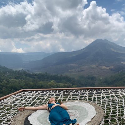 ai_marz_11's profile picture. 