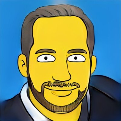 Geriatric long term care doc. Made an anonymous account to rant on. Yes, I am very immature sometimes. No, I don’t care. https://t.co/TjT0yl5Auz