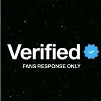 kelseaballerini (@kelseaball88394) 's Twitter Profile