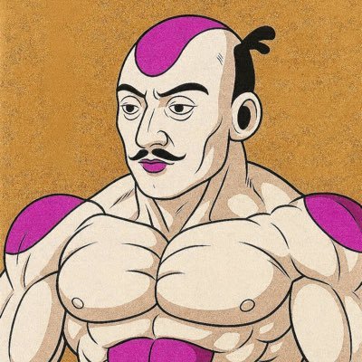 趣味垢たまに不動産とM&A、グルメについても。全国ウロウロしています。社会の不義な事が許せない人。正直に生きています。 ※現在共有アカウントととなっております。某ゲームとは無関係です。 社会悪と判断したものはブロックします。