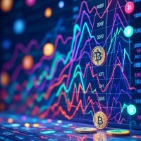 加密猎人CryptoHunter (@cryptohunter858) 's Twitter Profile