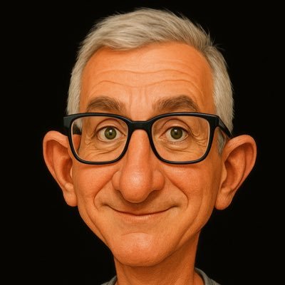 agronh's profile picture. Recovering Nutella addict (currently in relapse) and Labradoodle owner! Employed by Novartis but views = mine. I stand by 🇺🇦