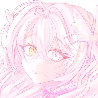🌸 illustrator 🌱 infp 4w5 | 🏳️⚧️ (she/her) | 🌟 OC 40% & FA 60% | 🌈 multifandom , prsk | 📜 TH/broken ENG