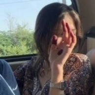 AshitaPihu69177's profile picture. I am connected with some Youtuber's