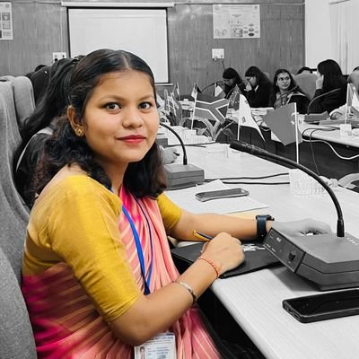 Driven by curiosity, Powered by Science ||
MS Biotechnology 🧬