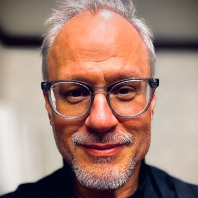 Owner MVPPR @NYUniversity Professor @TheSunDevils/@UofA/@NBA/@Suns/@Az Cardinals @thewnbpa Board Of Advocates Film&TV Producer/Author “Because It Was Sunday”
