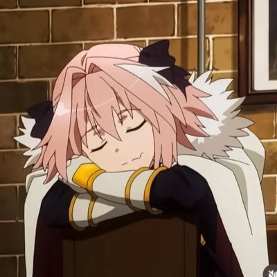 • Future • J. Cole • 1300SAINT • Fullmetal Alchemist Stan • UT • Wemby • Hali Truther • @FearGiannis 💕 •