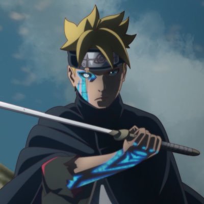 morr68170's profile picture. 