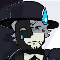 ؘ (@applefritted) 's Twitter Profile