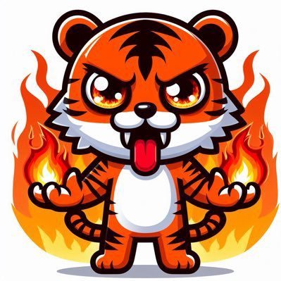元教員/2児のパパ/回転率300%超え/新品の回収特化型サロン運営🐯/サロン情報で月利100万達成者多数🔥/並走型個別コンサル始めました/ご相談はDMもしくは公式LINEまで✉️/Amazonアソシエイト参加中