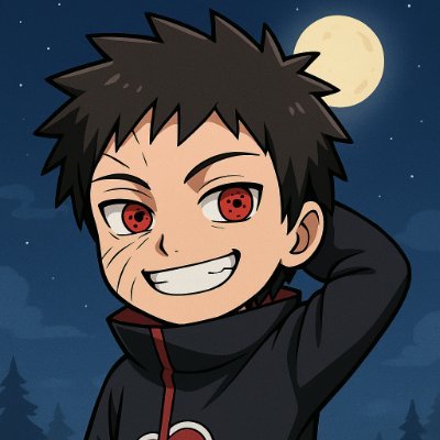 Kaito Yapper | Airdrop Hunter | Content Creator | Ethos
