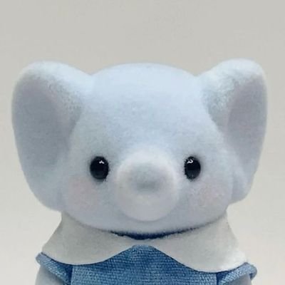 옾챗 더 잘 봐요
