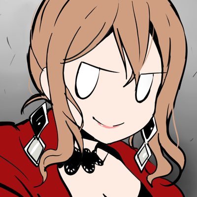 しろぷよさんのプロフィール画像