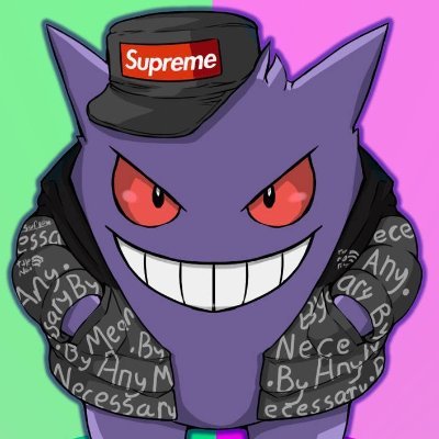 Cassian0o_'s profile picture. shhhhhhhhhhhh n fala pra ninguem mais eu jogo lol, ninguem precisa saber disso