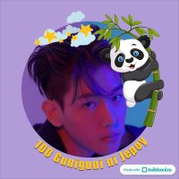 mintcinnamon (@mintcinnamon04) 's Twitter Profile