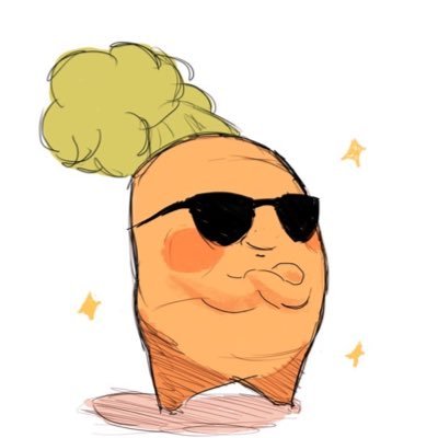 ホロライブ垢のにんじんくん Plv63  (@ninnjinnago1001)の学マスツイするためのサブ垢みたいなものです 大学3年生の手毬Pです。話しかけてもらえれば返すし気になった人には関わりにいきます!!タメ口とかも全然OK!!よろしくぅ!!! ID 4HK2K5JW