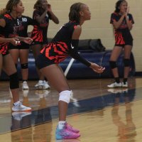 Kaylee Reese (@kayleer09) 's Twitter Profile