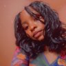 queenie_baybe's profile picture. MLS, Lash tech and dog loverrr