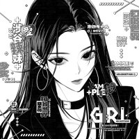 AnnaNananko (@annananank31955) 's Twitter Profile