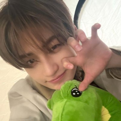 isaacさんのプロフィール画像