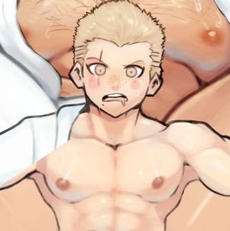 YakuzaDicking's profile picture. 🔞