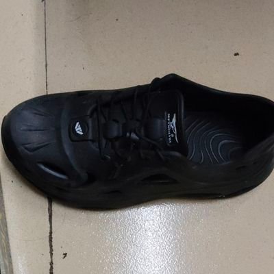 28741245vvvt's profile picture. niuniu