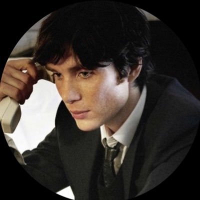 radioparrish's profile picture. still believe in nebraska dreamin’