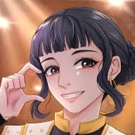 ZoeyPolytrix's profile picture. Author: 23 years old, Bisexual, Taken, Pronouns She/Her