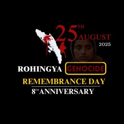 legacy_ro89920's profile picture. 