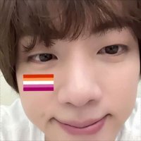 nana⚢| VIU O SKZ 🏳‍🌈 (@seokjinanalixx) 's Twitter Profile Photo