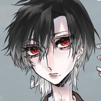 🦑さんのプロフィール画像