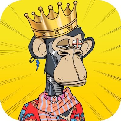 bgv1806's profile picture. SPECIALIZED IN CRYTO MARKET STATUS UPDATES, AIRDROP BETS, RETROACTIVE HUNTING #btc #eth #buildX #cryto #thitruong #yapping #airdrop #trending