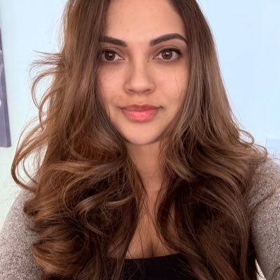 Melissa Angelica Cox | Voice Actor Profile