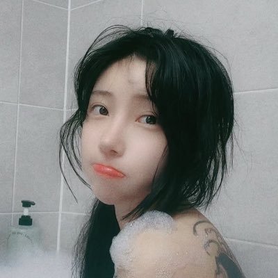Oonexull's profile picture. 