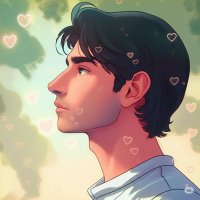 Anser Mehmood (@ansermeh) 's Twitter Profile